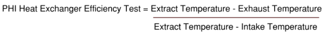 PHI-MVHR-Heat-Exchanger-Calculation.png