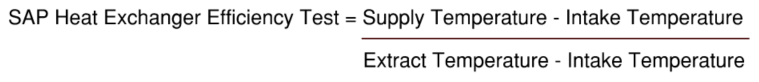 SAP-MVHR-Heat-Exchanger-Calculation.png